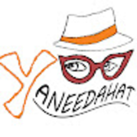 yaneedahat
